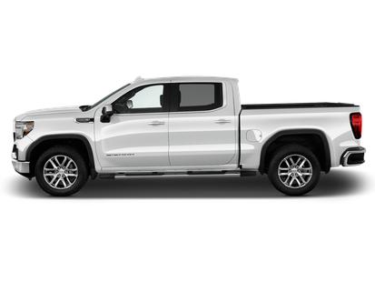 gmc sierra 1500 denali 2020 3GTU9FED3LG365438 image gmc sierra 1500 denali 2020 3GTU9FED3LG365438 image